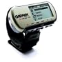 Garmin Foretrex 101 Waterproof Cycling GPS