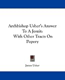 Archbishop Usher