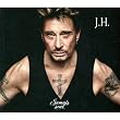 Jamais Seul - Edition limit�e (CD + DVD)