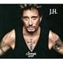 Jamais Seul - Edition limit�e (CD + DVD)