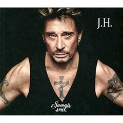 Jamais Seul - Edition limit�e (CD + DVD)