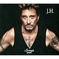 Jamais Seul - Edition limit�e (CD + DVD)