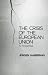 The Crisis of the European Union: A Response