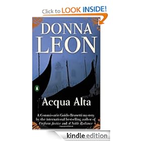 Acqua Alta