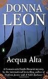 Acqua Alta