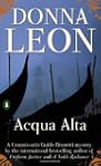 Acqua Alta