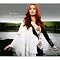 Songwriter Pop mit Gef�hl