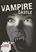 Books : Vampire Castle (Crabtree Contact)