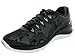Nike Jordan Men's Jordan Flight Runner 2 Running Shoe