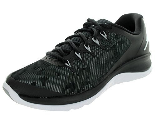 Nike Jordan Men's Jordan Flight Runner 2 Running Shoe