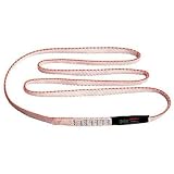 MAMMUT SLING 6MM DYNEEMA