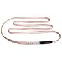 Mammut Dyneema Contact Sling - 8mm Red, 180cm
