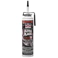 Permatex 85080 Power Ultra Black