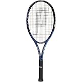 Prince EXO3 Blue Tennis Racquet Grip Size: L2 (4 1/4)
