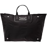 sac à main long champ Calvin Klein Jeans Bigshoppe