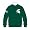 Michigan State University 1/4 Zip Men's Sweatshirt Pullover
