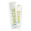 - iWHITE Toothpaste - 100 ml