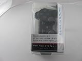 PS3 WIRELESS CONTROLLER