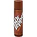Lip Smacker Lip Gloss Lip Balm Dr Pepper 0.14 Ounce (Pack of 1)