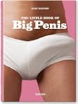 Little Book of Big Penises