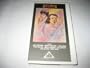 Till the Clouds Roll By [VHS]
