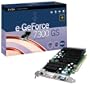 Geforce 7300GS 256MB Passive