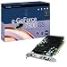 Geforce 7300gs 256mb Passive