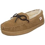Tamarac by Slippers International Womens Satur