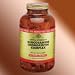 Extra Strength Glucosamine Chondroitin Complex, 300 tablets