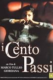 One Hundred Steps (2000) ( I cento passi ) ( 100 Steps ) [ NON-USA FORMAT, PAL, Reg.2 Import - Italy ]