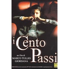 i cento passi