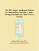 Book The 2007 Import and Export Market for Bookbinding Machinery, Book-Sewing Machines, and Their Parts in Finland
