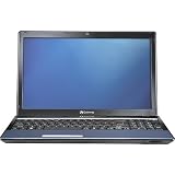 NV53A24u Athlon II BLUE Laptop PC