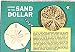 Legend of the Sand Dollar