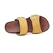 OTBT Women's Sullivan Slide Sandals