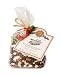 Purely American Steamboats On The Ohio Pioneer Stew Mix, 16-Ounce Boxes (Pack of 6)