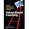 Personal, Career and Business Coaching: Theory, Practice, Motivation