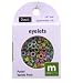 Making Memories 1/8'' Circle Eyelets
