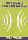 Succesvolle gespreksvoering