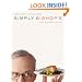 Simply Bishop's: Easy Seasonal Recipes