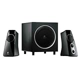 ���i�̏ڍ�