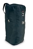 Osprey Airporter LZ Duffle