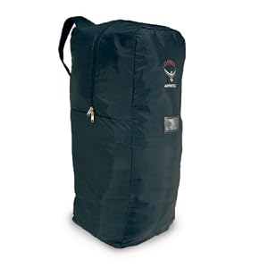 Top Travel Essentials