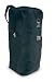 Osprey Airporter LZ Duffle