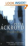 Hawksmoor