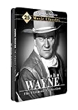 John Wayne: Ultimate Collection 25 Movies - Collectible Tin
