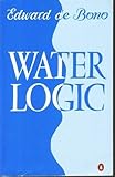Water logic