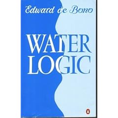 Water Logic