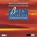 Bach By the Sea