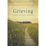 grieving your path back to peace crisis points